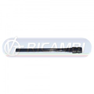 SPPP-003 copia